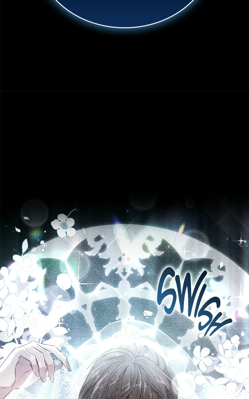 DARK MOON:TWO MOONS Episode 2 page 21 - 