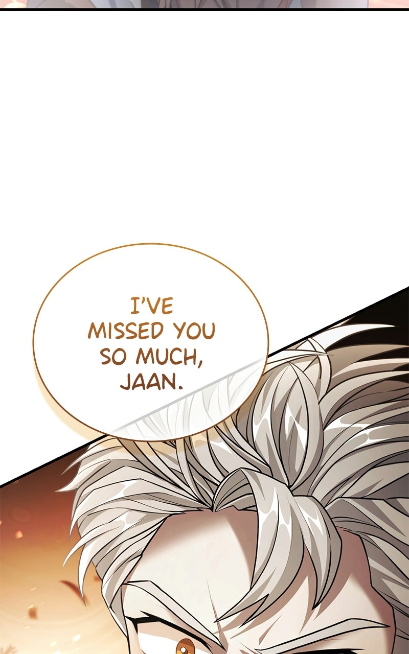 DARK MOON:TWO MOONS Episode 2 page 24 - 