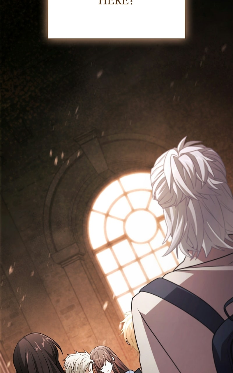 DARK MOON:TWO MOONS Episode 2 page 26 - 