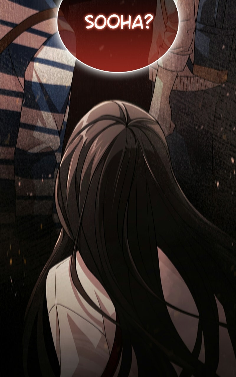 DARK MOON:TWO MOONS Episode 2 page 31 - 