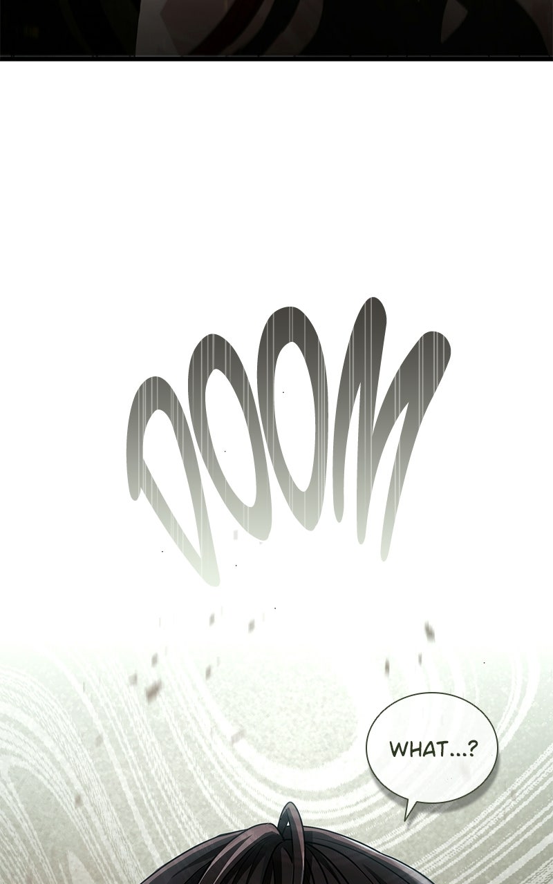 DARK MOON:TWO MOONS Episode 2 page 32 - 