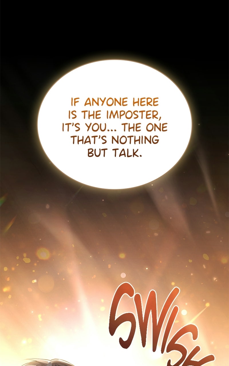 DARK MOON:TWO MOONS Episode 2 page 36 - 