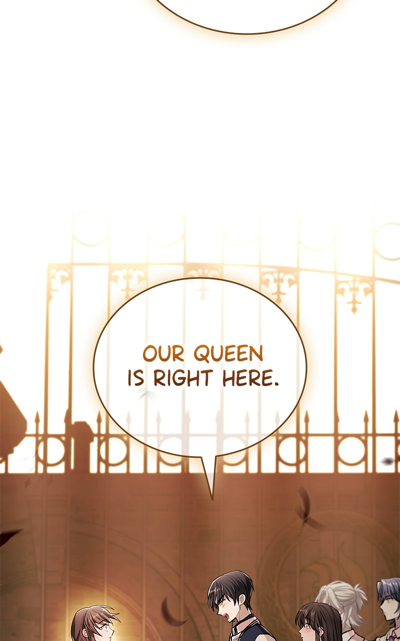 DARK MOON:TWO MOONS Episode 2 page 38 - 