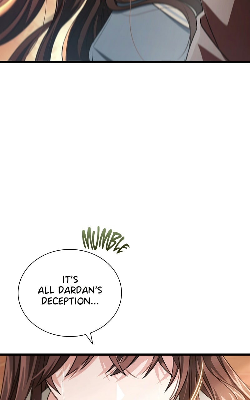 DARK MOON:TWO MOONS Episode 2 page 41 - 