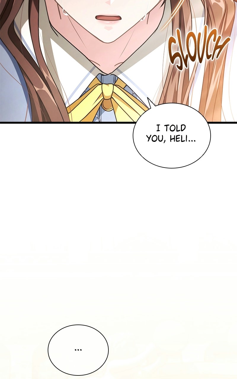 DARK MOON:TWO MOONS Episode 2 page 42 - 