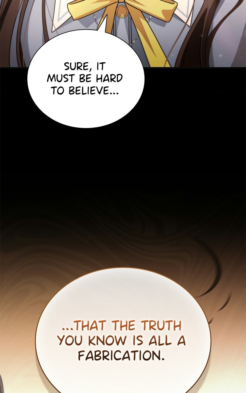 DARK MOON:TWO MOONS Episode 2 page 44 - 