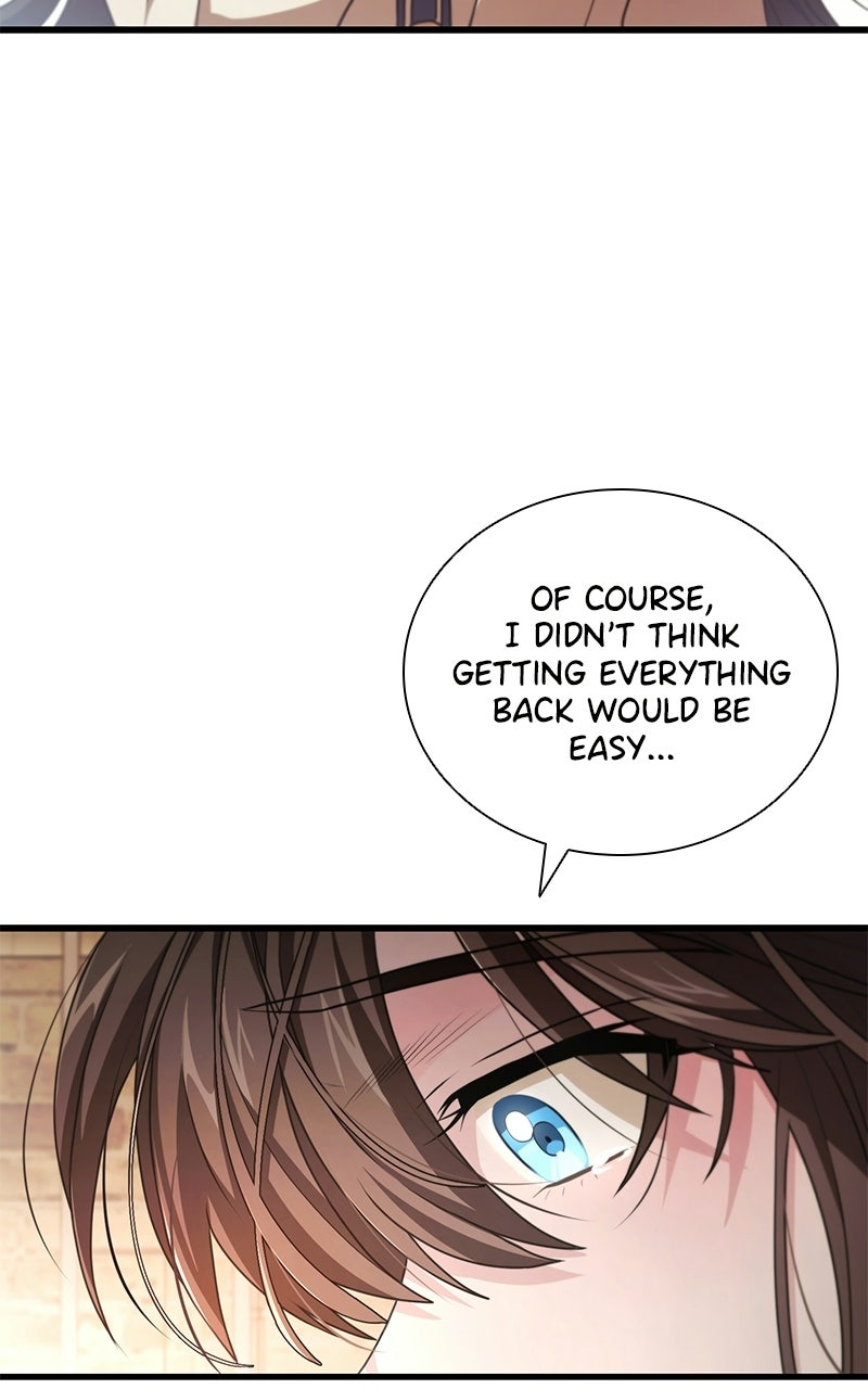 DARK MOON:TWO MOONS Episode 2 page 46 - 