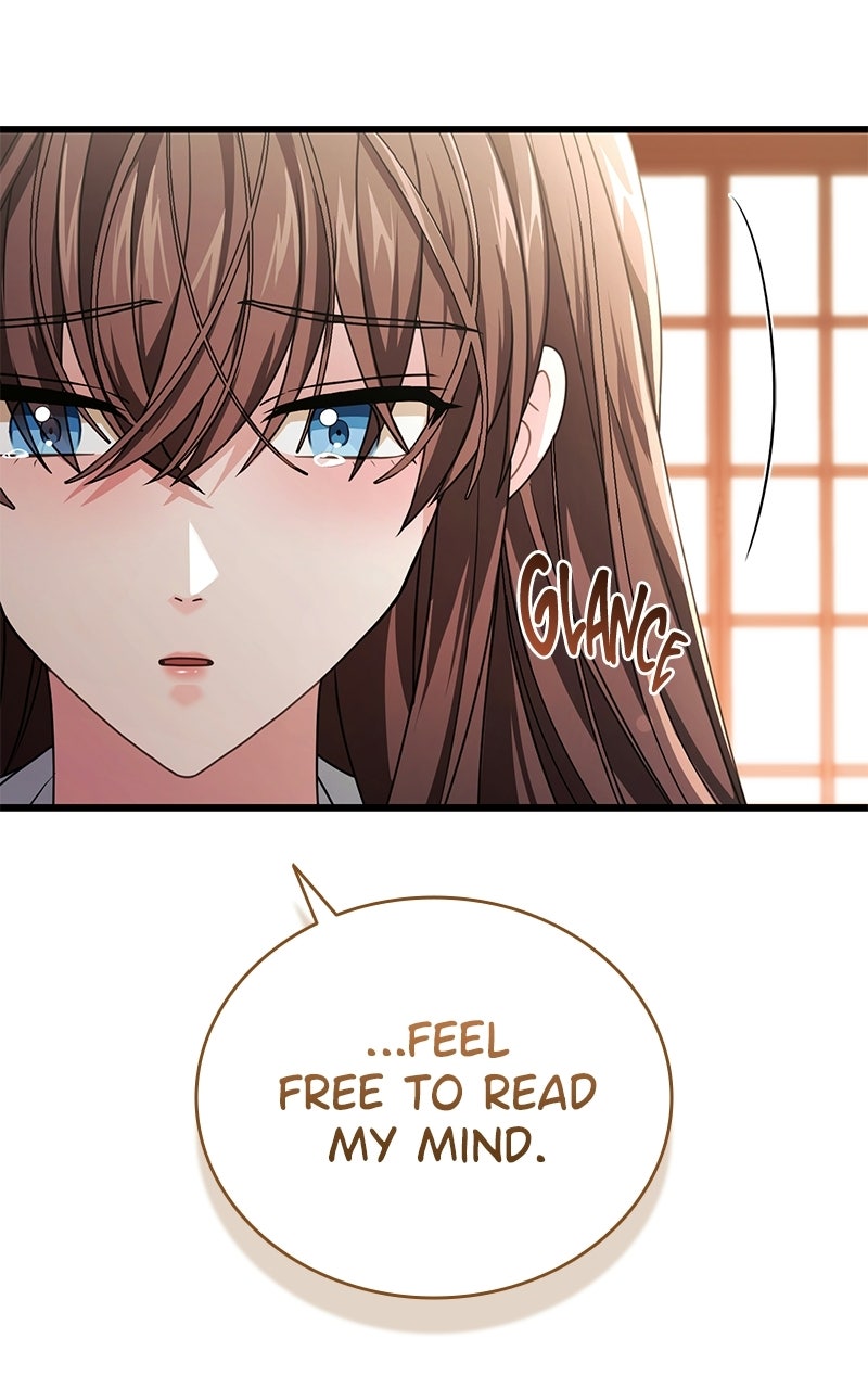 DARK MOON:TWO MOONS Episode 2 page 48 - 