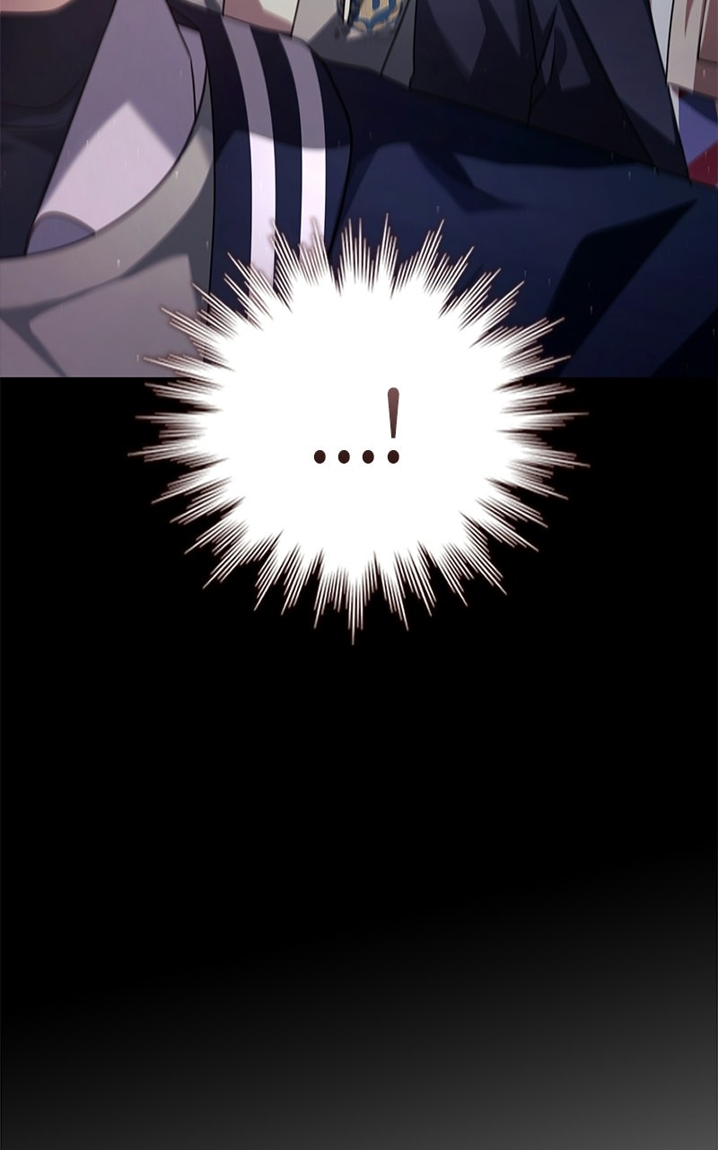 DARK MOON:TWO MOONS Episode 2 page 50 - 