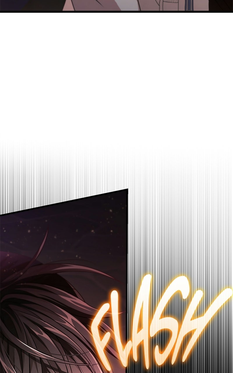 DARK MOON:TWO MOONS Episode 2 page 53 - 