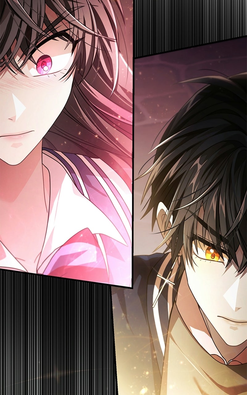 DARK MOON:TWO MOONS Episode 2 page 54 - 
