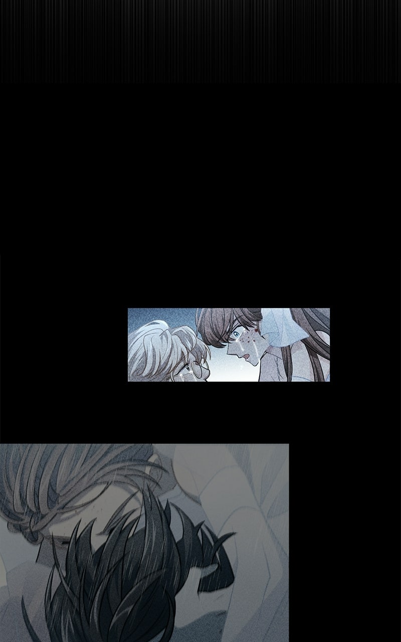 DARK MOON:TWO MOONS Episode 2 page 57 - 