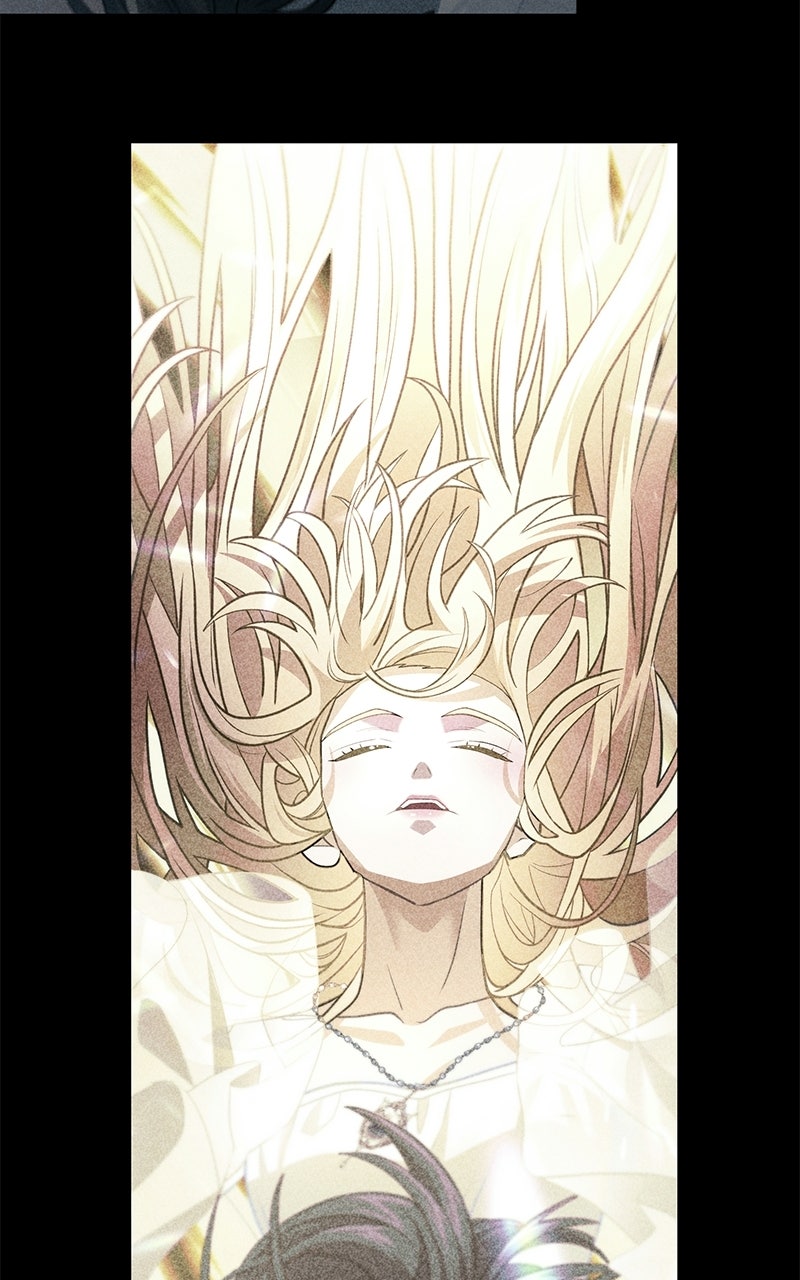 DARK MOON:TWO MOONS Episode 2 page 58 - 