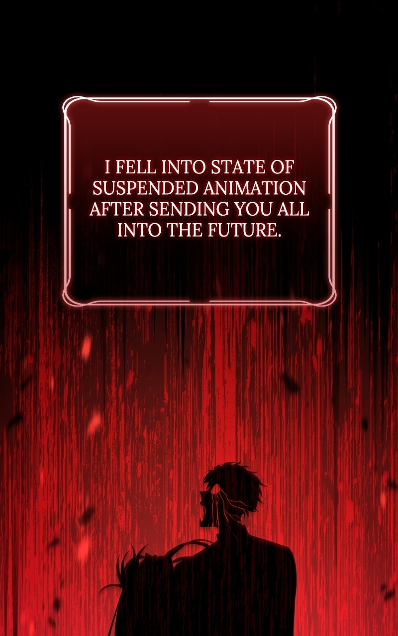 DARK MOON:TWO MOONS Episode 2 page 60 - 