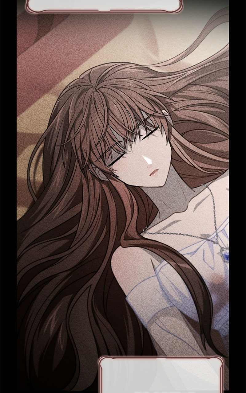 DARK MOON:TWO MOONS Episode 2 page 62 - 