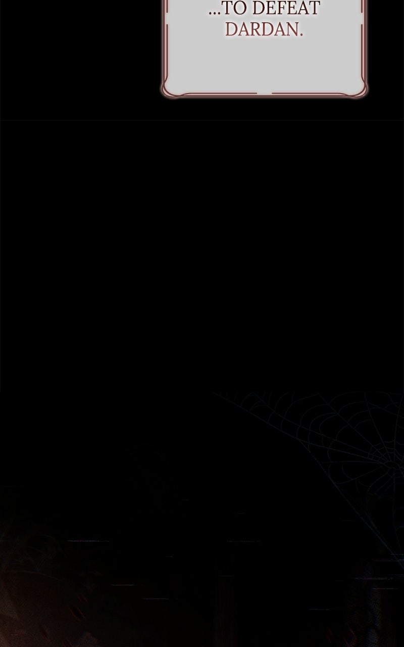 DARK MOON:TWO MOONS Episode 2 page 63 - 