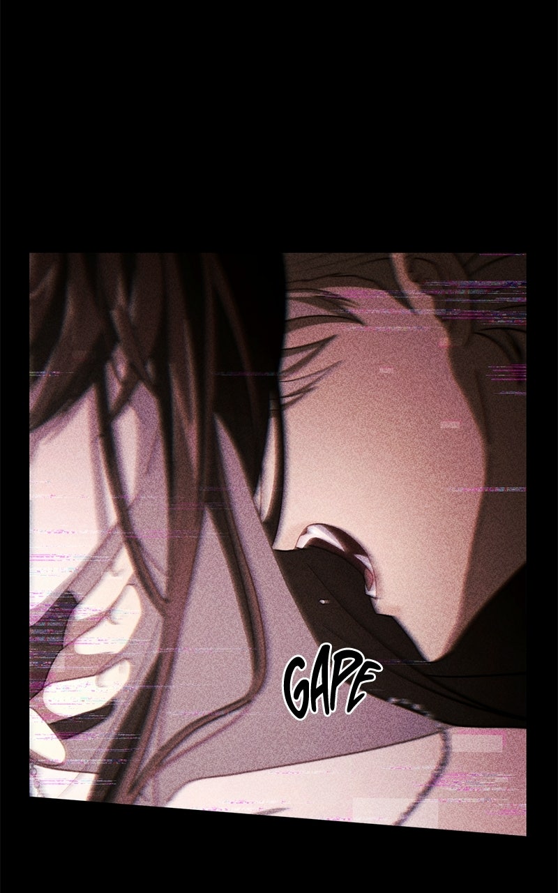 DARK MOON:TWO MOONS Episode 2 page 67 - 