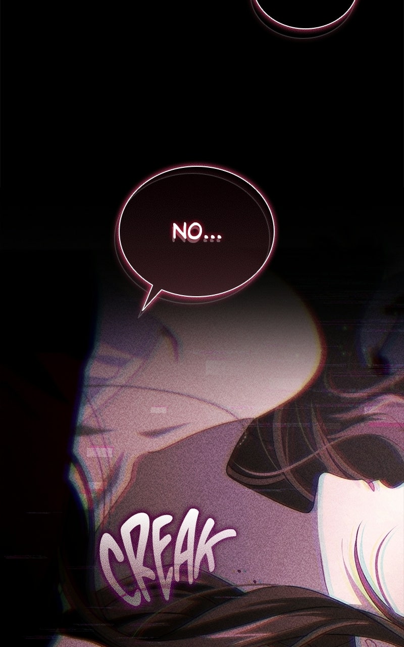 DARK MOON:TWO MOONS Episode 2 page 70 - 