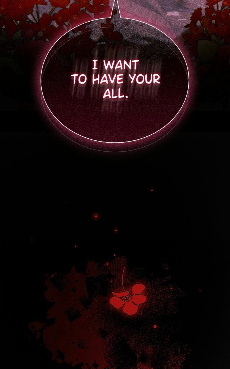 DARK MOON:TWO MOONS Episode 2 page 75 - 