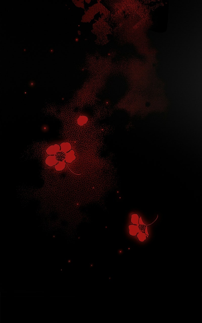 DARK MOON:TWO MOONS Episode 2 page 76 - 