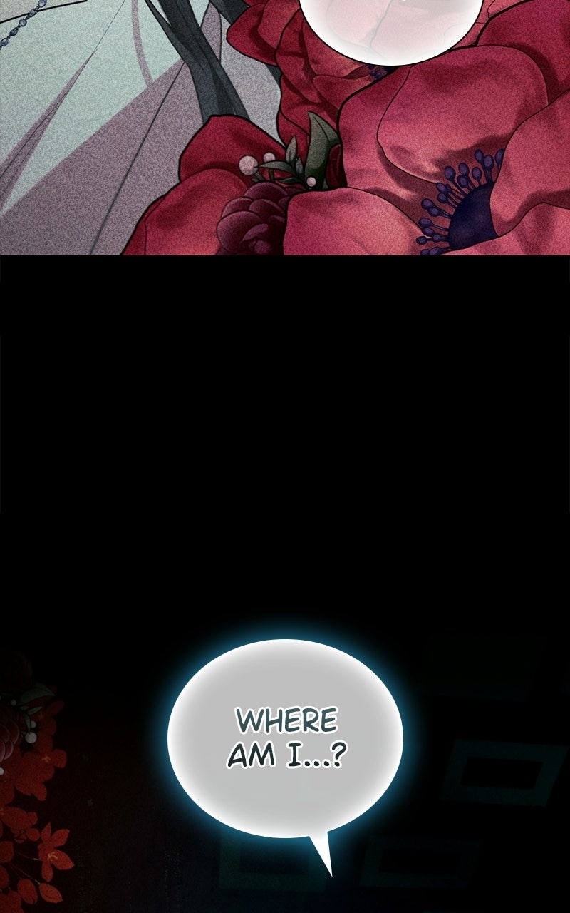 DARK MOON:TWO MOONS Episode 2 page 79 - 