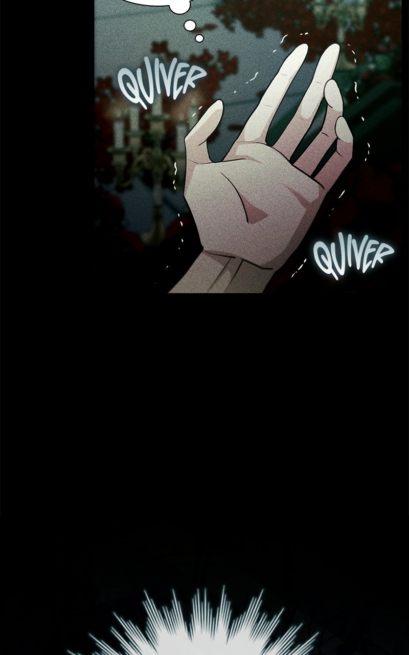 DARK MOON:TWO MOONS Episode 2 page 82 - 