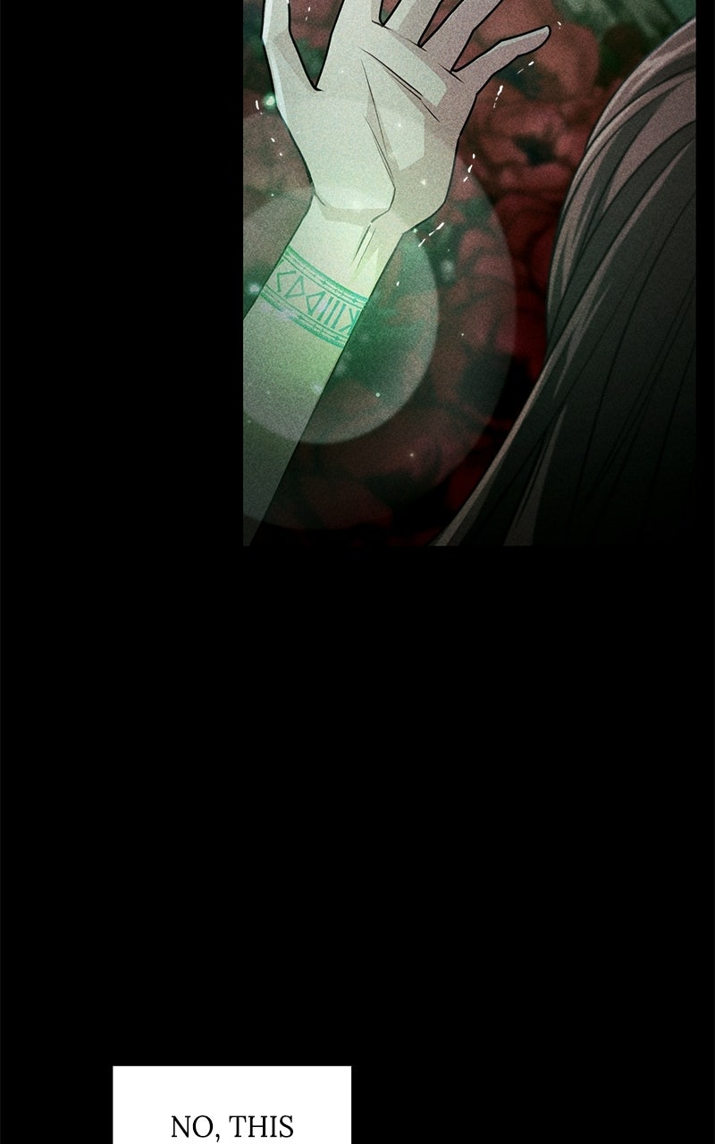 DARK MOON:TWO MOONS Episode 2 page 85 - 