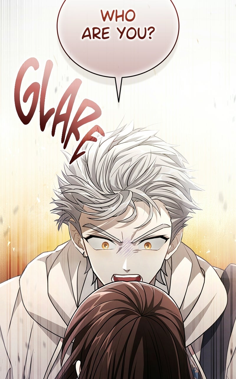 DARK MOON:TWO MOONS Episode 2 page 10 - 