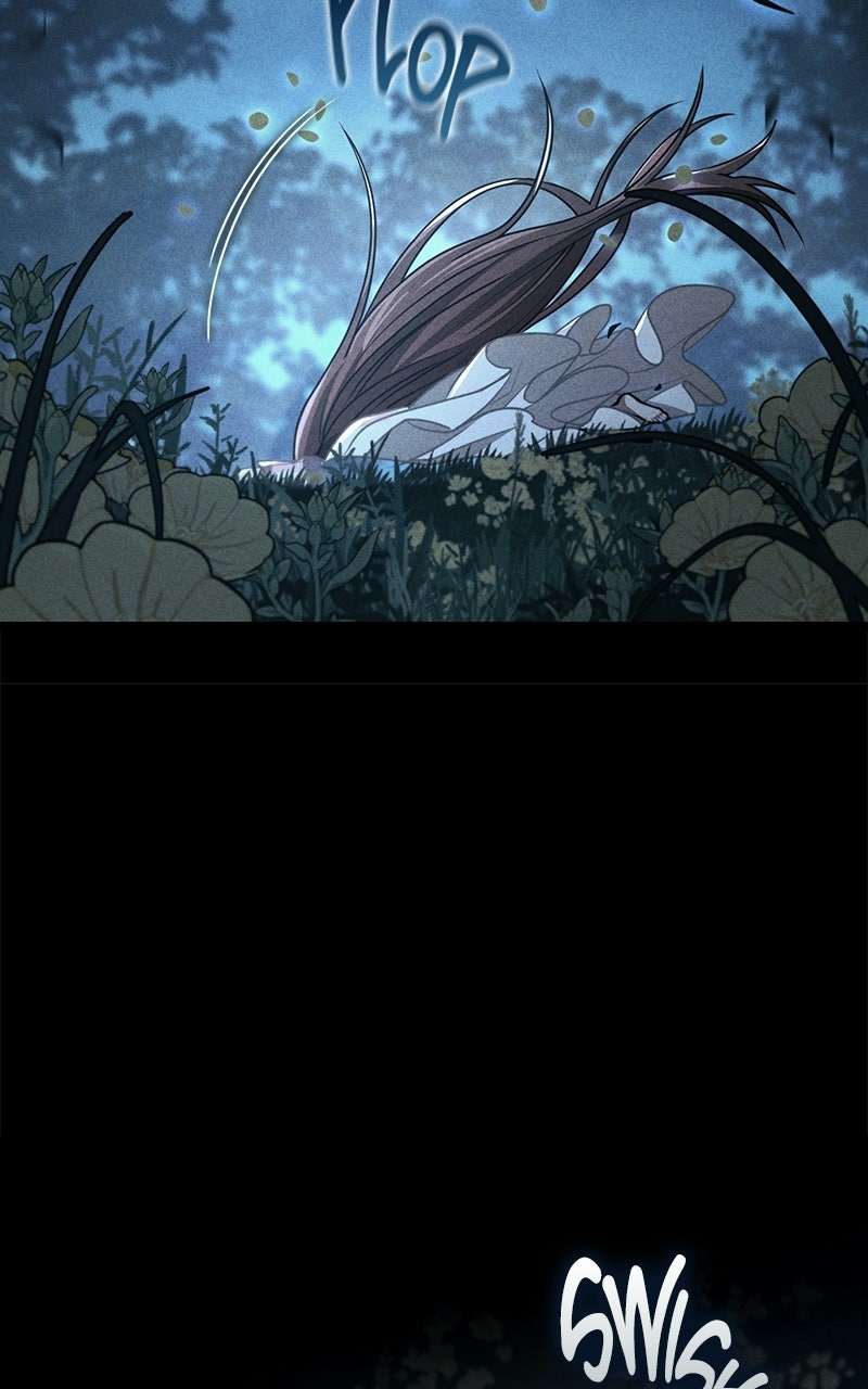 DARK MOON:TWO MOONS Episode 2 page 95 - 
