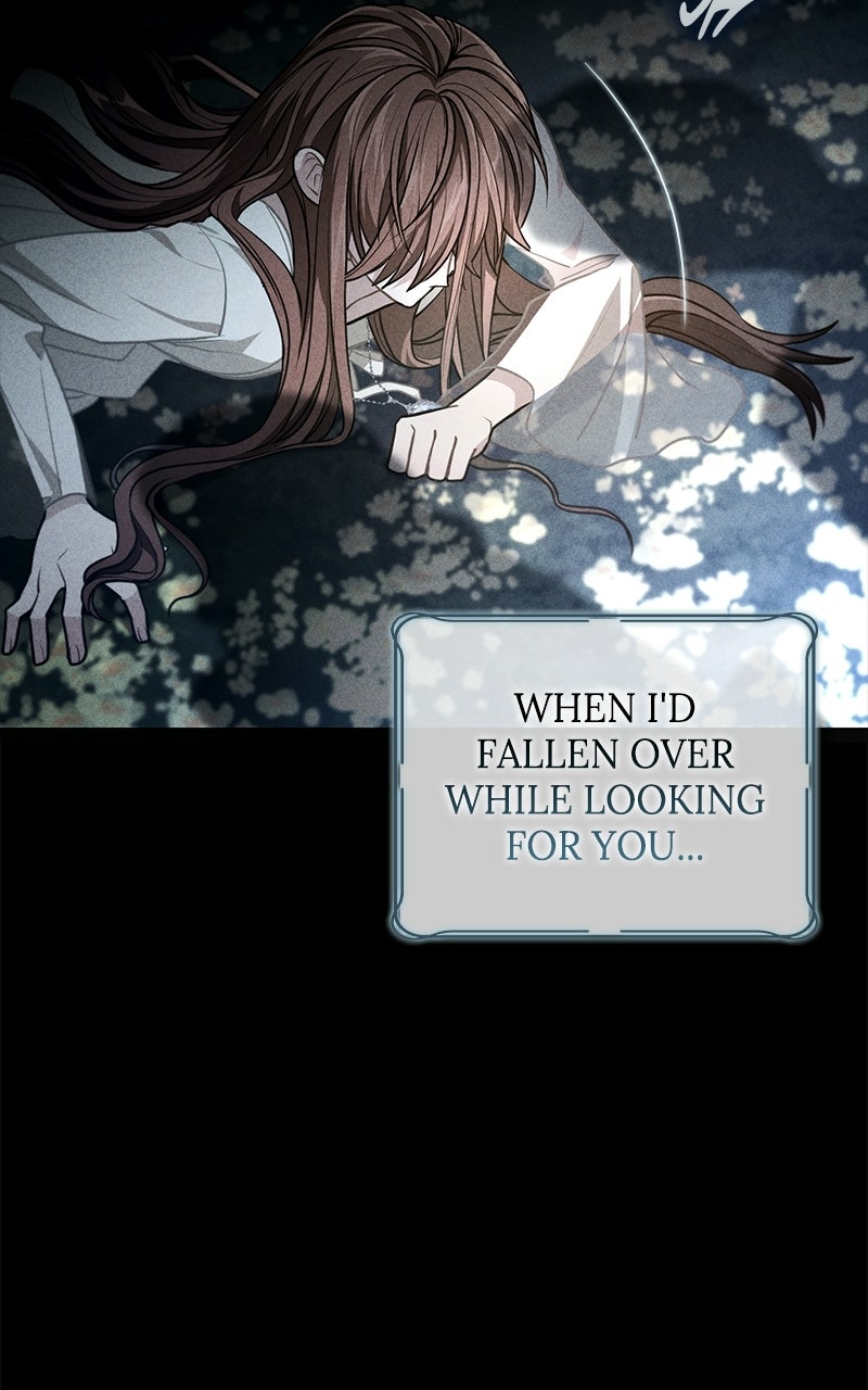 DARK MOON:TWO MOONS Episode 2 page 96 - 