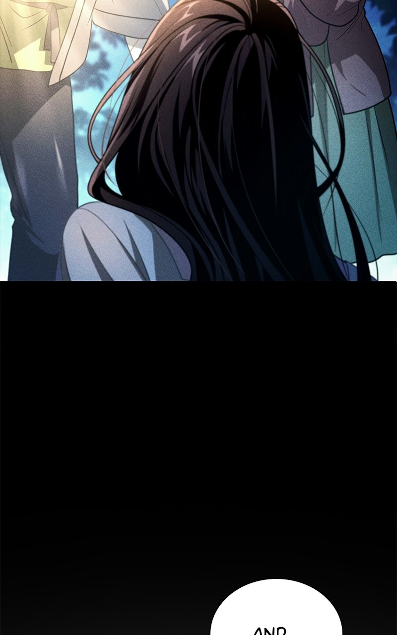 DARK MOON:TWO MOONS Episode 2 page 98 - 