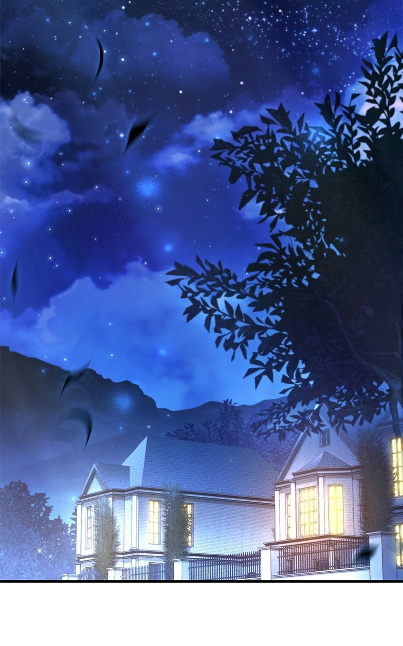 DARK MOON:TWO MOONS Episode 3 page 2 - 