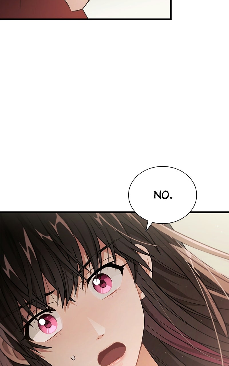 DARK MOON:TWO MOONS Episode 3 page 101 - 