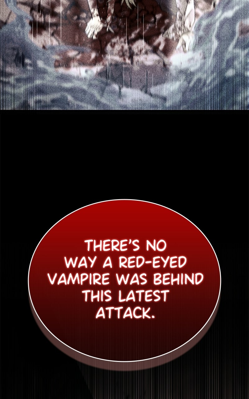 DARK MOON:TWO MOONS Episode 3 page 103 - 