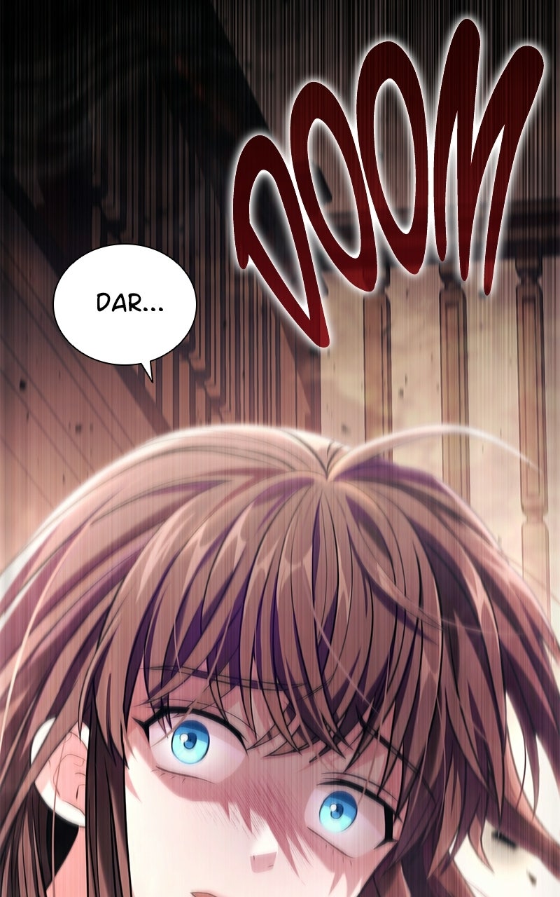 DARK MOON:TWO MOONS Episode 3 page 104 - 
