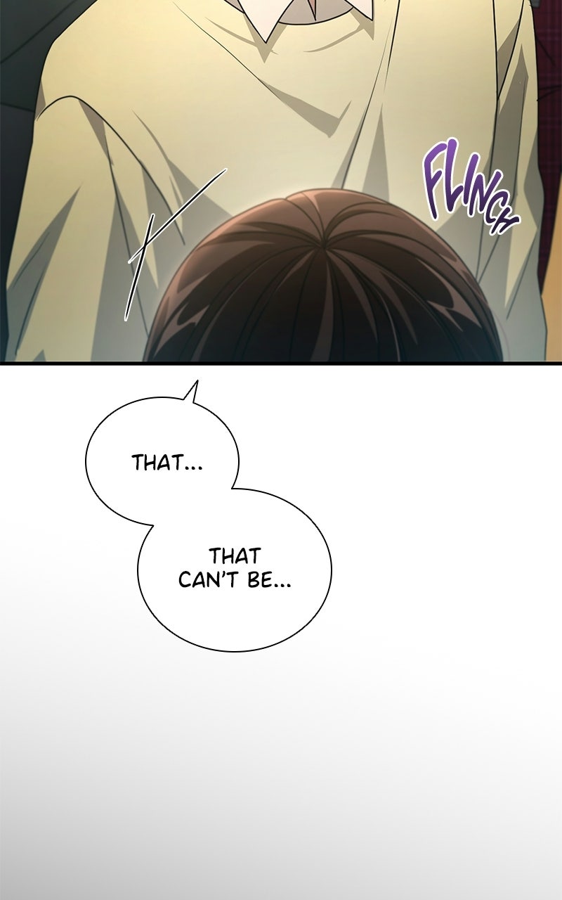 DARK MOON:TWO MOONS Episode 3 page 107 - 