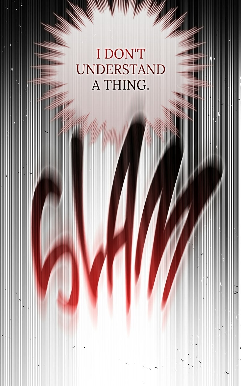 DARK MOON:TWO MOONS Episode 3 page 116 - 