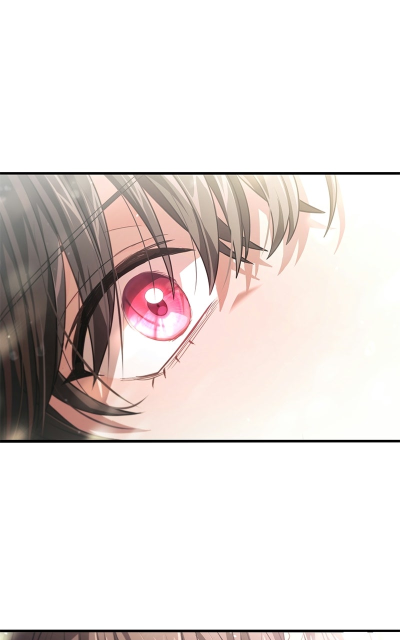 DARK MOON:TWO MOONS Episode 3 page 126 - 