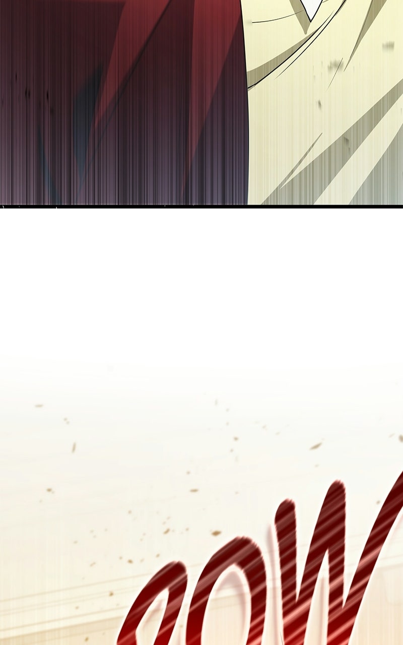 DARK MOON:TWO MOONS Episode 3 page 130 - 