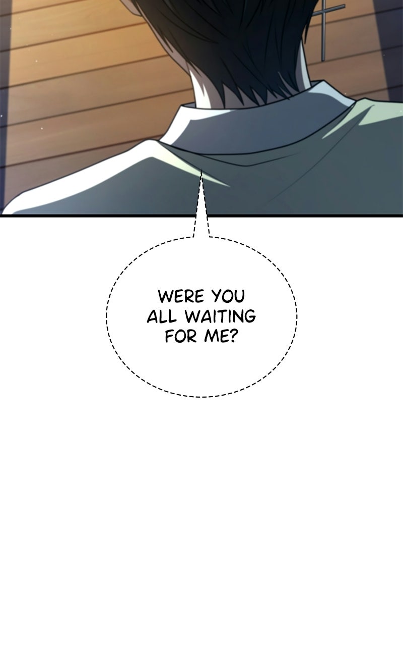 DARK MOON:TWO MOONS Episode 3 page 14 - 