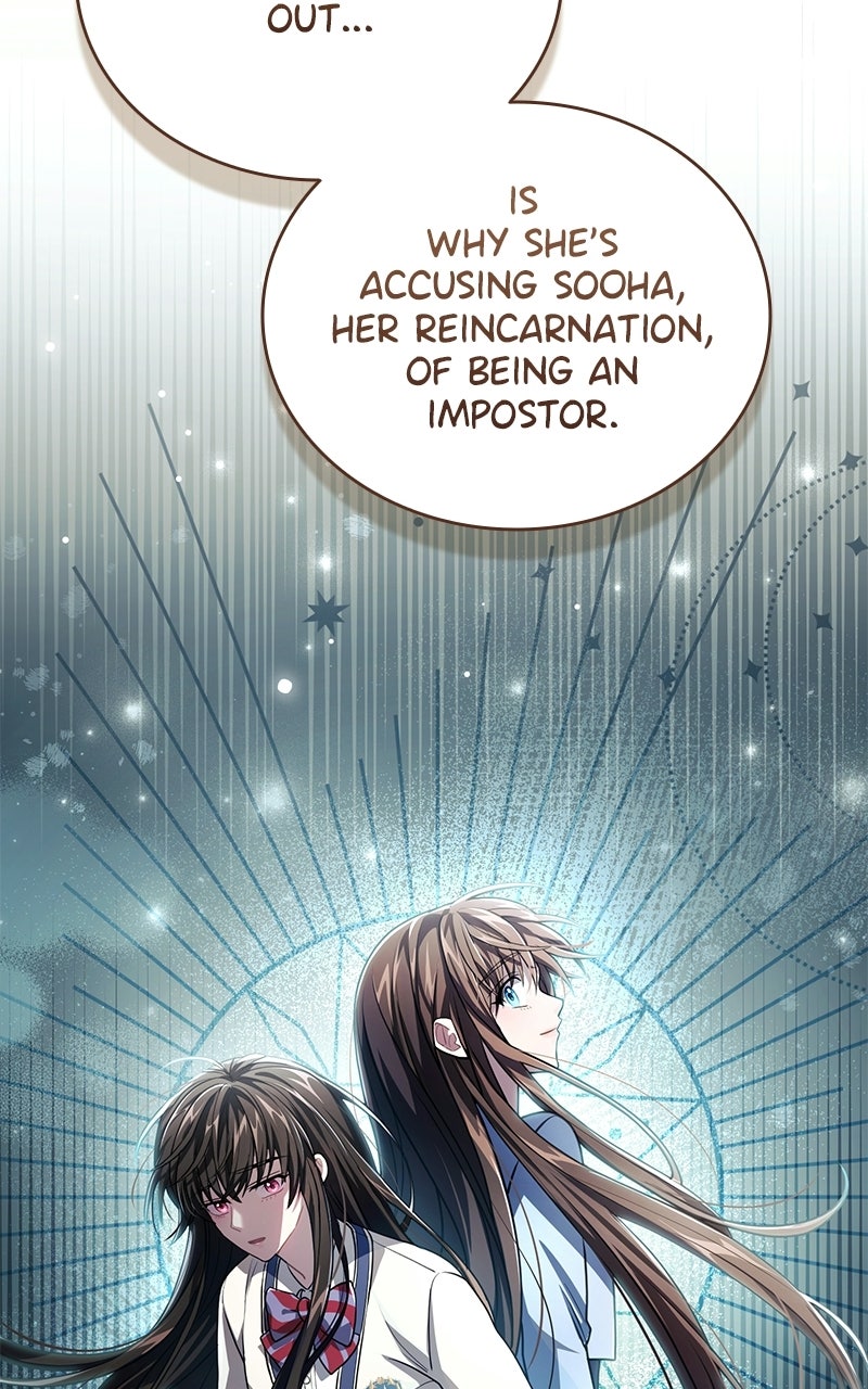 DARK MOON:TWO MOONS Episode 3 page 21 - 