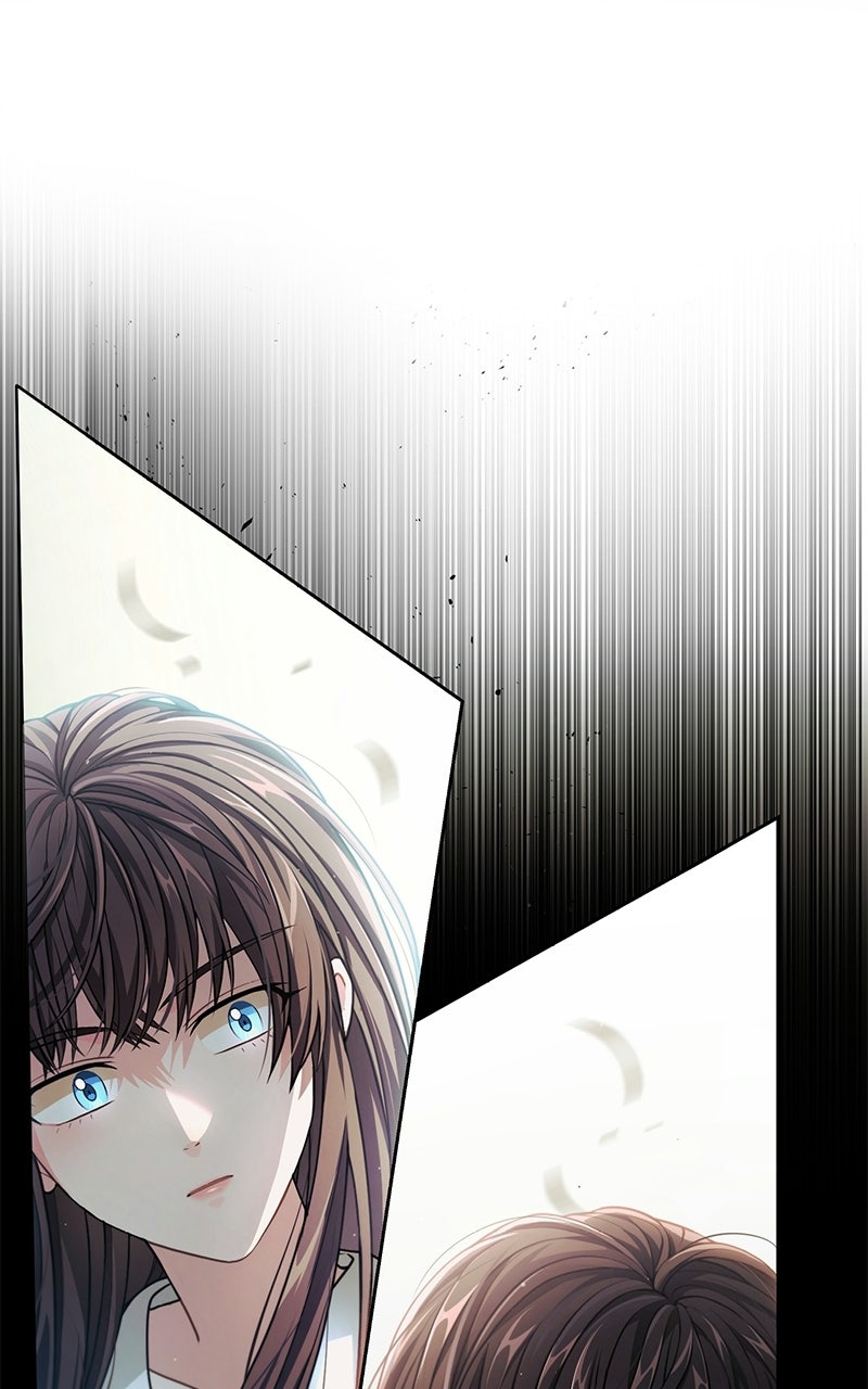 DARK MOON:TWO MOONS Episode 3 page 23 - 