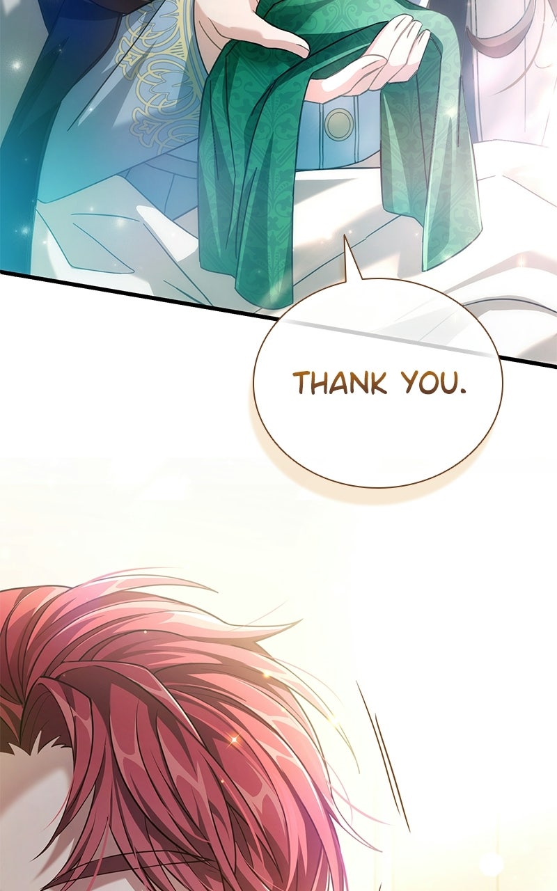 DARK MOON:TWO MOONS Episode 3 page 33 - 