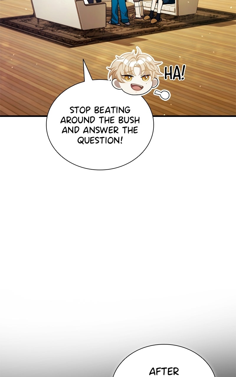 DARK MOON:TWO MOONS Episode 3 page 37 - 