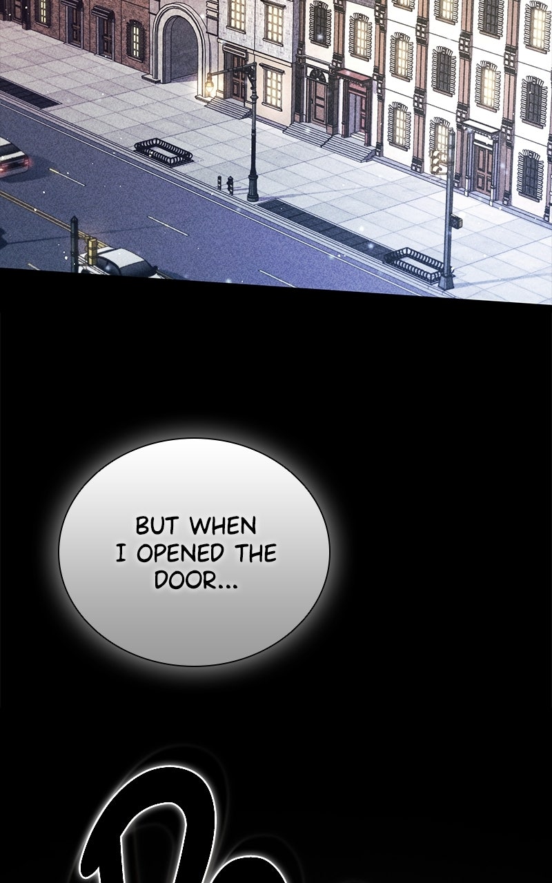 DARK MOON:TWO MOONS Episode 3 page 39 - 