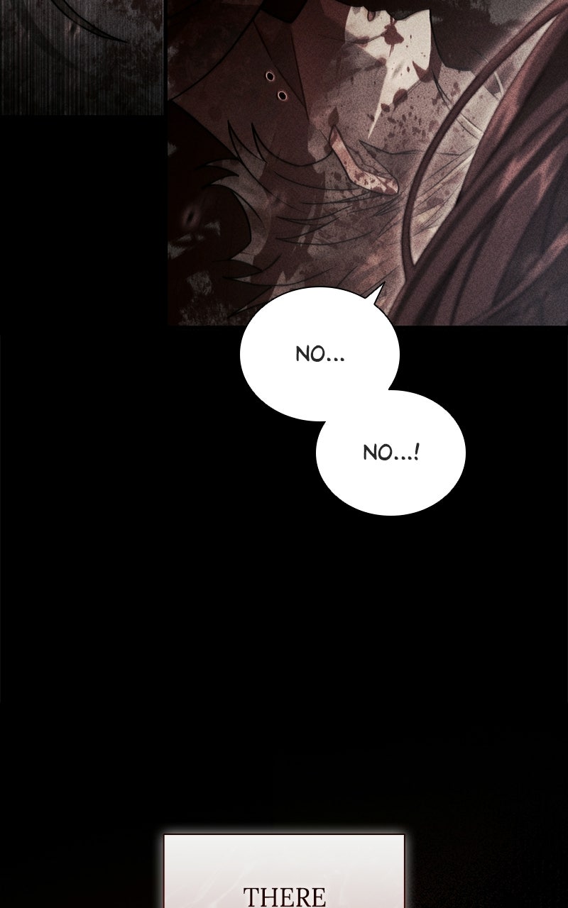 DARK MOON:TWO MOONS Episode 3 page 46 - 