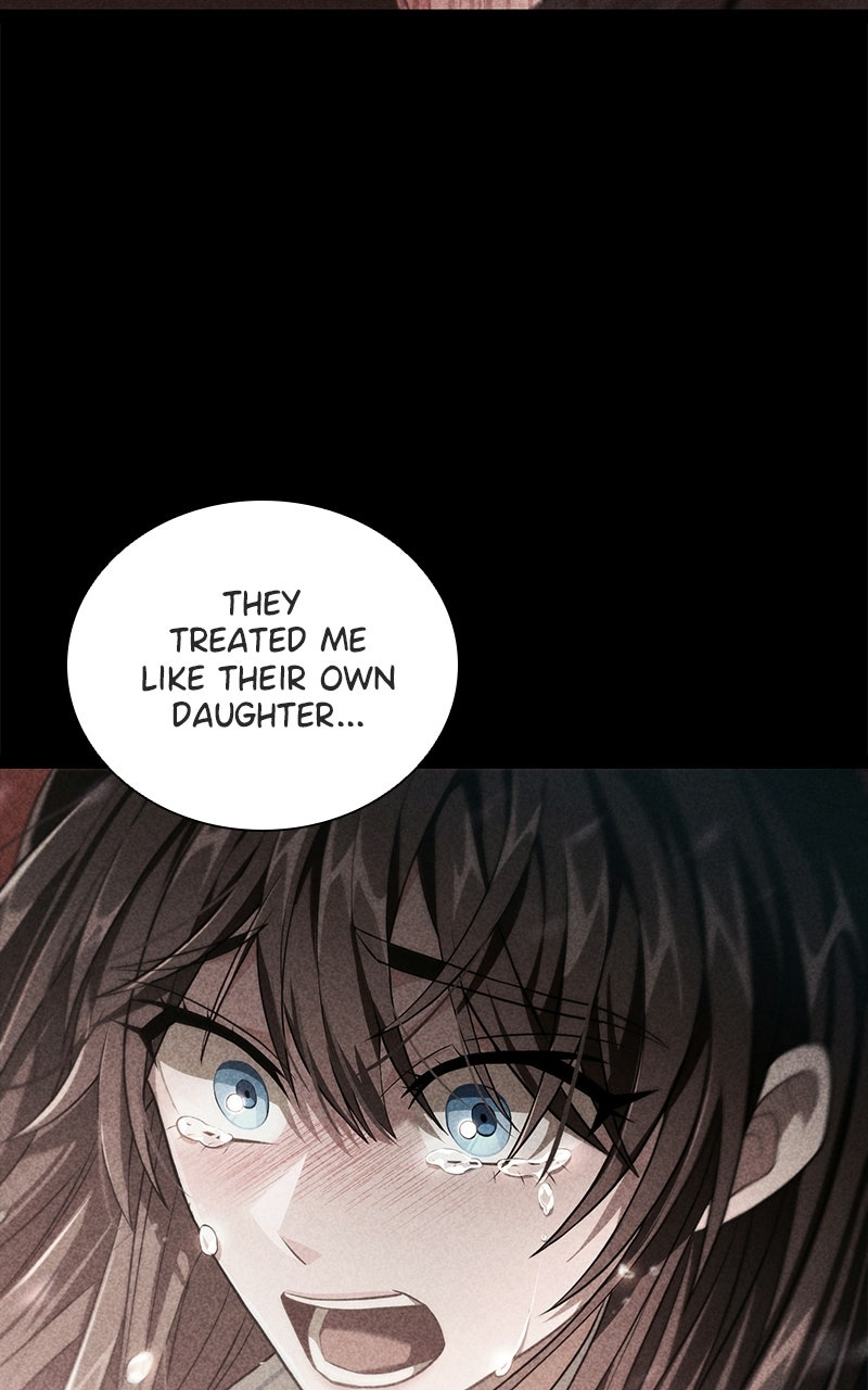 DARK MOON:TWO MOONS Episode 3 page 48 - 