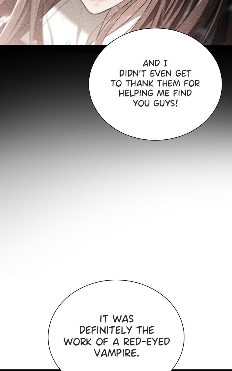 DARK MOON:TWO MOONS Episode 3 page 49 - 