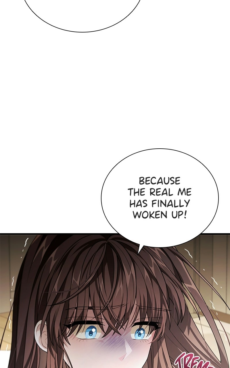 DARK MOON:TWO MOONS Episode 3 page 51 - 