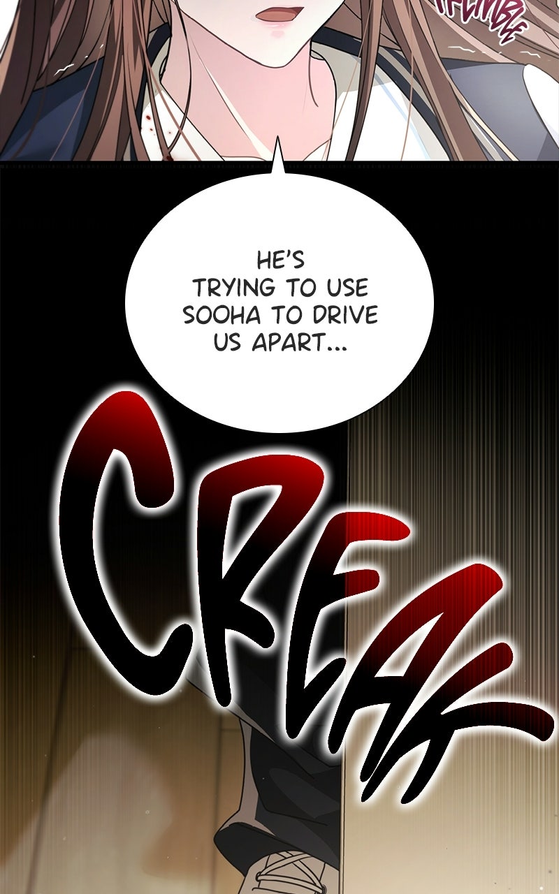 DARK MOON:TWO MOONS Episode 3 page 52 - 